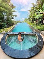 Munduk Moding Plantation Nature Resort