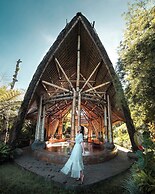 Munduk Moding Plantation Nature Resort