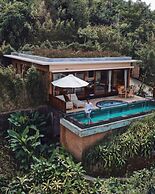 Munduk Moding Plantation Nature Resort