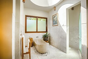 Munduk Moding Plantation Nature Resort