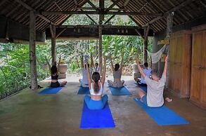 Munduk Moding Plantation Nature Resort