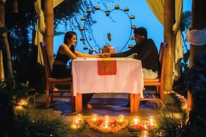 Munduk Moding Plantation Nature Resort