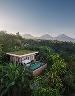 Munduk Moding Plantation Nature Resort