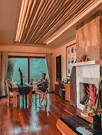 Munduk Moding Plantation Nature Resort