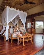 Munduk Moding Plantation Nature Resort