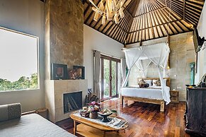 Munduk Moding Plantation Nature Resort