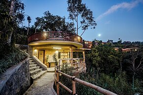 Munduk Moding Plantation Nature Resort