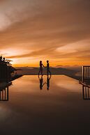 Munduk Moding Plantation Nature Resort