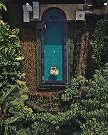 Munduk Moding Plantation Nature Resort