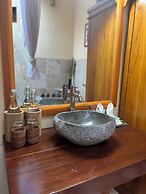 Munduk Moding Plantation Nature Resort