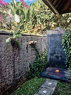 Munduk Moding Plantation Nature Resort