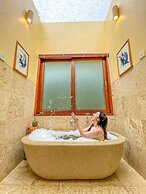 Munduk Moding Plantation Nature Resort