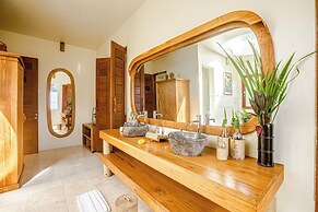 Munduk Moding Plantation Nature Resort