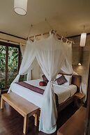 Munduk Moding Plantation Nature Resort