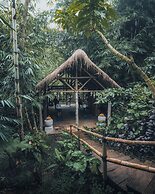 Munduk Moding Plantation Nature Resort