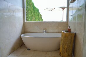 Munduk Moding Plantation Nature Resort