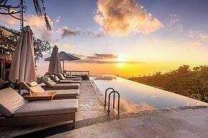 Munduk Moding Plantation Nature Resort