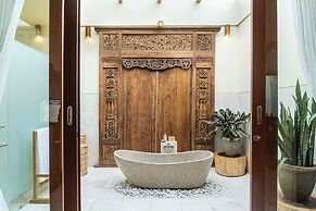 Munduk Moding Plantation Nature Resort