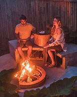 Munduk Moding Plantation Nature Resort