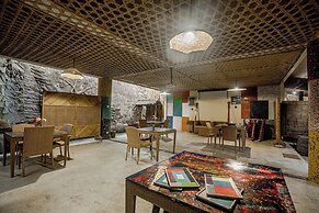 Munduk Moding Plantation Nature Resort