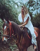 Munduk Moding Plantation Nature Resort