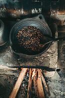 Munduk Moding Plantation Nature Resort