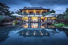 Munduk Moding Plantation Nature Resort