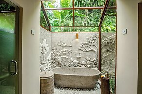 Munduk Moding Plantation Nature Resort