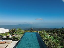 Munduk Moding Plantation Nature Resort