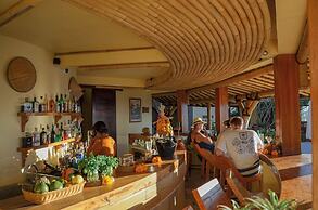 Munduk Moding Plantation Nature Resort