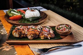 Munduk Moding Plantation Nature Resort