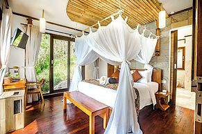 Munduk Moding Plantation Nature Resort