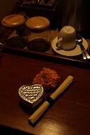 Munduk Moding Plantation Nature Resort