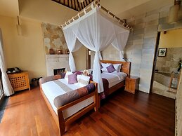 Munduk Moding Plantation Nature Resort