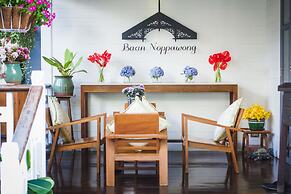 Baan Noppawong
