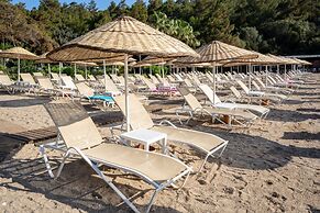 Bodrum Park Resort - All Inclusive