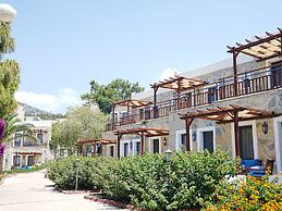 Bodrum Park Resort - All Inclusive