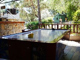 Bodrum Park Resort - All Inclusive