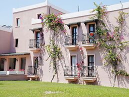 Bodrum Park Resort - All Inclusive