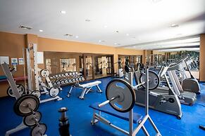 Bodrum Park Resort - All Inclusive