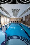 Bodrum Park Resort - All Inclusive