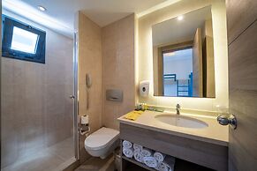 Bodrum Park Resort - All Inclusive