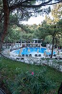 Bodrum Park Resort - All Inclusive