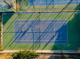 Bodrum Park Resort - All Inclusive