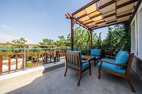 Bodrum Park Resort - All Inclusive