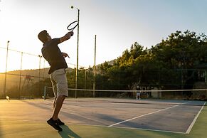 Bodrum Park Resort - All Inclusive