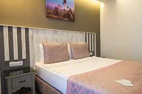 Bodrum Park Resort - All Inclusive