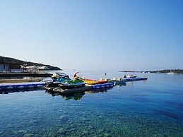 Bodrum Park Resort - All Inclusive