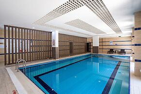 Bodrum Park Resort - All Inclusive