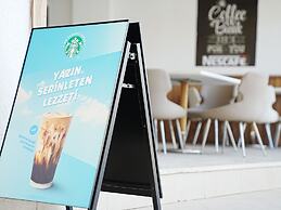 Bodrum Park Resort - All Inclusive